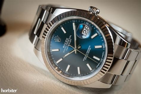 aumento listino rolex 2019 opinioni|News .